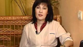 Что влияет на работу волосяного фолликула