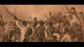 Jean-Jacques Dessalines by Prof. Bayyinah Bello