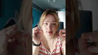 Эфир про шликерное литьё. Литьё в гипсовые формы. Ответы на вопросы