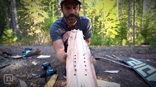 Nature Made Snowboard Press: ETT Season Premiere!