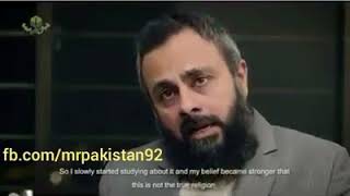 Truth about Qadianism, Qadiani mazhab ki haqeeqat