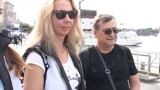 Из Варяг в Греки (2017)