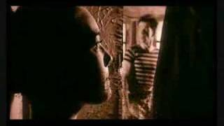 Simon V - Helden der Stille