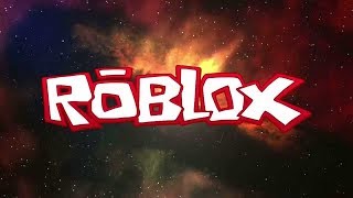 COMO AUMENTAR LOS FPS EN ROBLOX (AL MAXIMO)