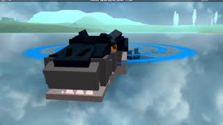 Blackodile Meme/Music Comp ROBLOX Dinosaur Simulator