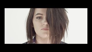 BOLD AS LIONS - You Don't Even Know (Official Music Video)