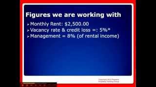 How to Calculate Debt Coverage Ratio