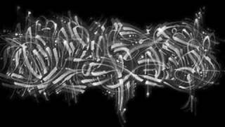 Yssup- Andre Nickatina