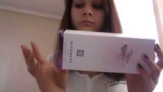 АСМР на русском. ASMR in russian. Евгемия Ли (Evgemia Li). Разные асмр-триггеры. Найди свой АСМР!