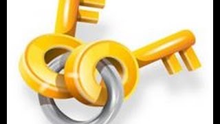Ключ к игре Пророчества Майя. Проклятый остров