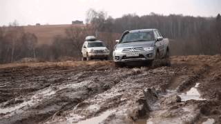 LR-CLUB Гремячий Ключ 2014 (FULL HD)