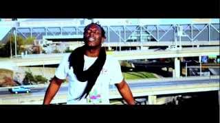 Mac Mo Green - L.P.M. (Official Video)
