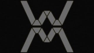 Расписание на неделю 10/06/19 - 16/06/19 (Path of Exile, MORDHAU)