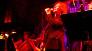 The Left Banke - Desiree LIVE 2011