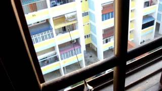 DVB T Antenna