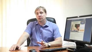Как правильно возвращать кредит, кредитная система