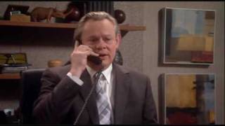 Reggie Perrin Series1 Episode5 (Part 1/3)