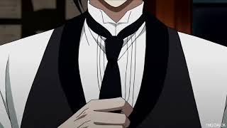 Эдит 130 AMV #anime #AMV #edit #blackbutler #аниме #тёмныйдворецкий