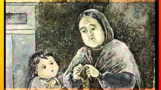 сказочка прокофьев Высшее качество больше