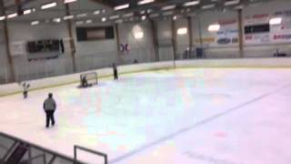 Bik Karlskoga-Karlskrona HK