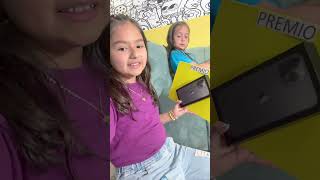 LA HERMANITA QUE RESPONDA CORRECTAMENTE SE GANA EL POP IT !!