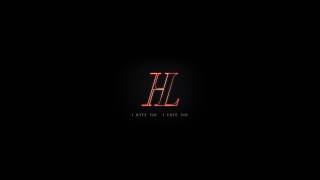 I Hate You I Love You The Series (Official Theme Song)