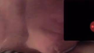 bigo live uzbek