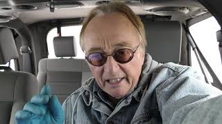 I Won’t Fix This Jeep