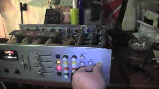 LUXOMAT SW 002 part2