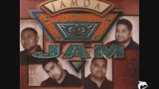 O Oe O La'u Uo Moni - Jamoa Jam