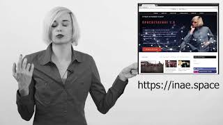 Мои официальные каналы