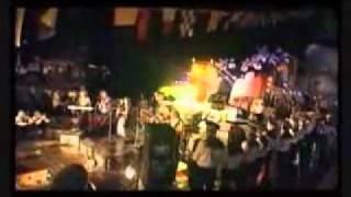 YouTube   Вика Цыганова   Дорога дальняя flv
