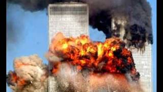 September 11, 2001