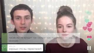 4 принципа счастливой жизни. Продолжение (3й принцип)