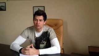 Поздравление Николаевской областной детской библиотеки им. В.А.Лягина