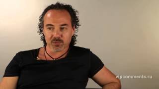 Джанго: Надежда Бабкина и политика России Сеня Кайнов Seny Kaynov #SENYKAY