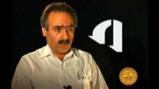 ՄԵՍՐՈՊ ՄԱՇՏՈՑ ՄԱՍ_2_2 MESROP MASHTOTS PART_2_2