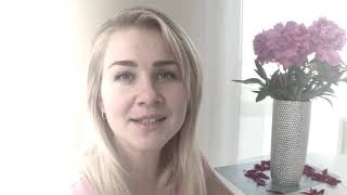 ЧАСЫ И ПИОНЫ/Алина Стецюк/современная поэзия/стихи/стихи со смыслом/любовь