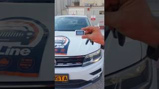 Starline oto alarm sistemleri yerinde hizmet vermeye devem ediyor bizi takip etmeye devem edin