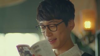 坂口健太郎/Kentaro Sakaguchi 集英社 オレンジ文庫