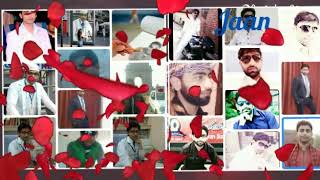Chod diya wo rasta