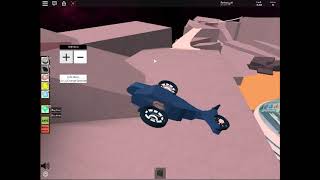 Roblox Clone Tycoon 2 : Helicopter and Nuclear Research Station