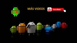 FRP ZTE A520, cuenta google 7.0 en menos de 5 minutos