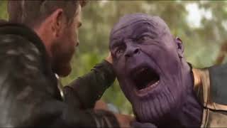 Two Steps From Hell - Victory  : Avengers Infinity War | | Epic Music VN