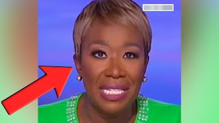 MSNBC Host Calls Out TPUSA For DISGUSTING "Urban Engagement Kit"