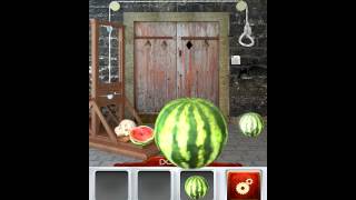 100 Doors 2: Level 65 Walkthrough
