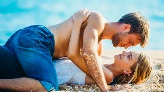 Фильм "Трудности выживания" (2019) - Трейлер