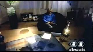 Benjamin Orr - Stay the Night - Musica de los 80