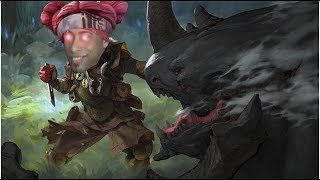 Apex Legends .EXE 2.0