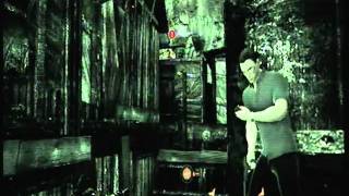 James Bond Blood Stone Burma Mission 14 007 diff. xbox360